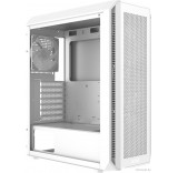Корпус ADATA XPG Valor Air Plus (белый)