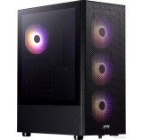 Корпус ADATA XPG Valor Mesh C (черный)
