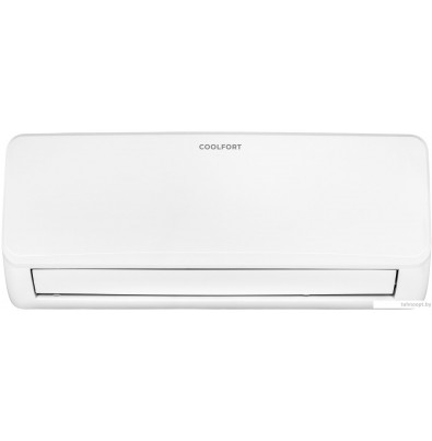 Кондиционер Coolfort CF-4002