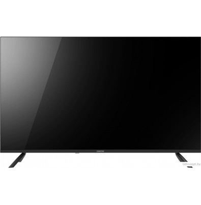 Телевизор CENTEK CT-8850 Smart
