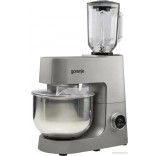 Кухонная машина Gorenje MMC1500BS