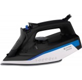 Утюг Vitek VT-8329