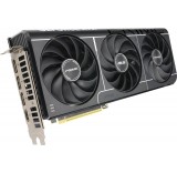 Видеокарта ASUS Prime GeForce RTX 5070 12GB GDDR7 OC Edition PRIME-RTX5070-O12G