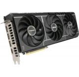Видеокарта ASUS Prime GeForce RTX 5070 Ti 16GB GDDR7 OC Edition PRIME-RTX5070TI-O16G