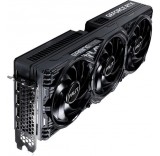 Видеокарта Palit GeForce RTX 5080 GamingPro OC NE75080S19T2-GB2031A
