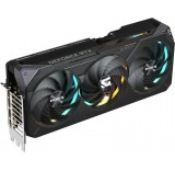Видеокарта Gigabyte GeForce RTX 5090 Gaming OC 32G GV-N5090GAMING OC-32GD