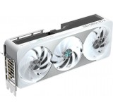 Видеокарта Gigabyte GeForce RTX 5070 Ti Aero OC 16G GV-N507TAERO OC-16GD