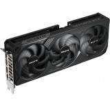 Видеокарта Gigabyte GeForce RTX 5070 Ti Windforce OC SFF 16G GV-N507TWF3OC-16GD