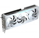 Видеокарта Gigabyte GeForce RTX 5070 Ti Eagle OC Ice SFF 16G GV-N507TEAGLEOC ICE-16GD