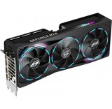 Видеокарта Gigabyte Aorus GeForce RTX 5070 Master 12G GV-N5070AORUS M-12GD