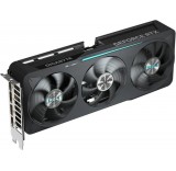 Видеокарта Gigabyte GeForce RTX 5070 Eagle OC SFF 12G GV-N5070EAGLE OC-12GD