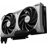 Видеокарта MSI GeForce RTX 5070 12G Ventus 2X OC