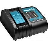 Зарядное устройство Makita 197002-6 (18В)