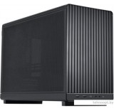 Корпус Lian Li A3-mATX G99.A3X.R0