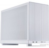 Корпус Lian Li A3-mATX G99.A3W.R0
