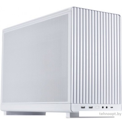 Корпус Lian Li A3-mATX G99.A3W.R0