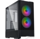 Корпус Lian Li Lancool 207 G99.LAN207RX.R0