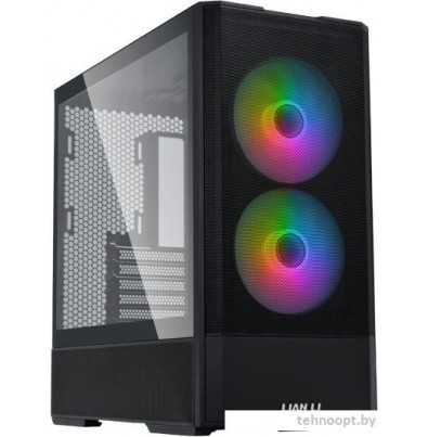 Корпус Lian Li Lancool 207 G99.LAN207RX.R0