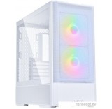 Корпус Lian Li Lancool 207 G99.LAN207RW.R0