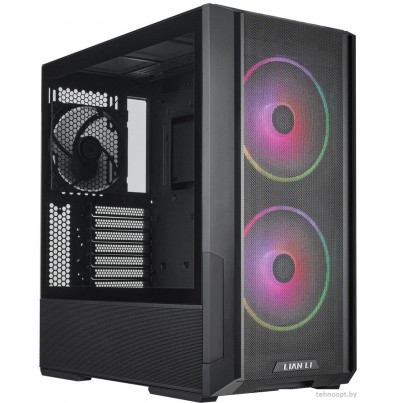 Корпус Lian Li Lancool 216 ARGB G99.LAN216RX.10