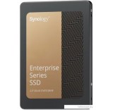SSD Synology SAT5221 3.84TB SAT5221-3840G