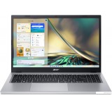 Ноутбук Acer Aspire 3 A315-24P-R2C9 NX.KDECD.00Q