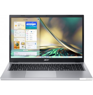 Ноутбук Acer Aspire 3 A315-24P-R2C9 NX.KDECD.00Q