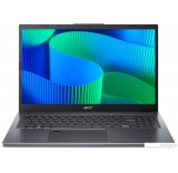 Ноутбук Acer Extensa 15 EX215-56 NX.EHWCD.003