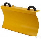 Навесное оборудование для садовой техники Stiga SWS 600 G 290602030/16