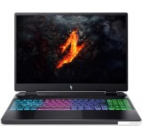 Acer Nitro 16 AN16-42-R3S3 NH.QSLCD.006