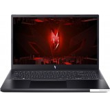 Acer Nitro V 15 ANV15-51-52QG NH.QN8CD.00Q