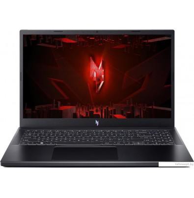 Acer Nitro V 15 ANV15-51-52QG NH.QN8CD.00Q