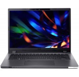 Acer TravelMate P2 TMP214-55-G2 NX.BAKCD.002