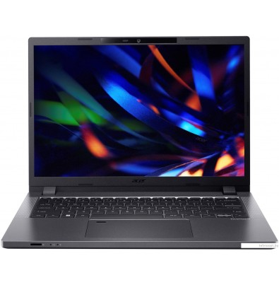 Acer TravelMate P2 TMP214-55-G2 NX.BAKCD.002