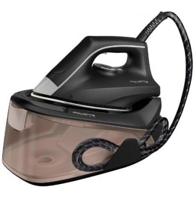 Утюг Rowenta VR7141F0