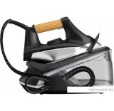 Утюг Rowenta VR7361F0