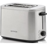 Gorenje T800DS