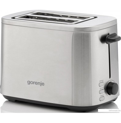Gorenje T800DS
