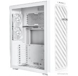 Корпус Valkyrie VK01 (белый)