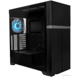 Корпус Valkyrie VK02 Lite (черный)