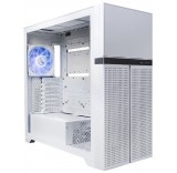 Корпус Valkyrie VK02 Lite (белый)