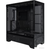 Корпус Valkyrie VK03 Lite (черный)