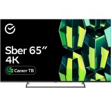 Телевизор Sber SDX-65U4125