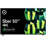 Sber SDX-50U4139