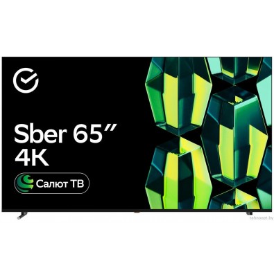 Sber SDX-65U4139