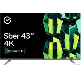 Sber SDX-43U4014