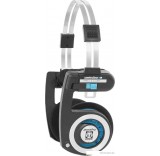 Наушники KOSS Porta Pro Wireless 2.0