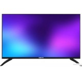 Телевизор Vesta V32LH4300