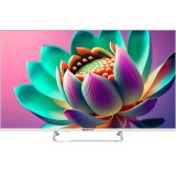 Topdevice 43? SMART TV YаOS (белый)