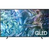 Samsung QLED 4K Q60D QE50Q60DAUXCE